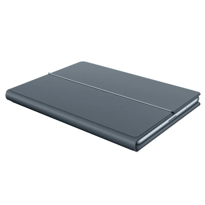Ноутбук HUAWEI MateBook E новый ноутбук 2 в 1 4G LTE 12 дюймов процессор Qualcomm 850 камера 13 0 МП с M