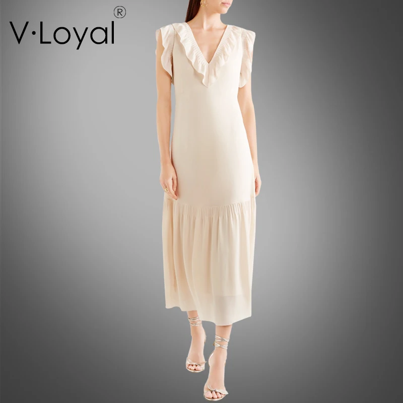 Летнее Новое модное платье шелк класса &quotлюкс&quot|new dress|dress fashionfashion dress |