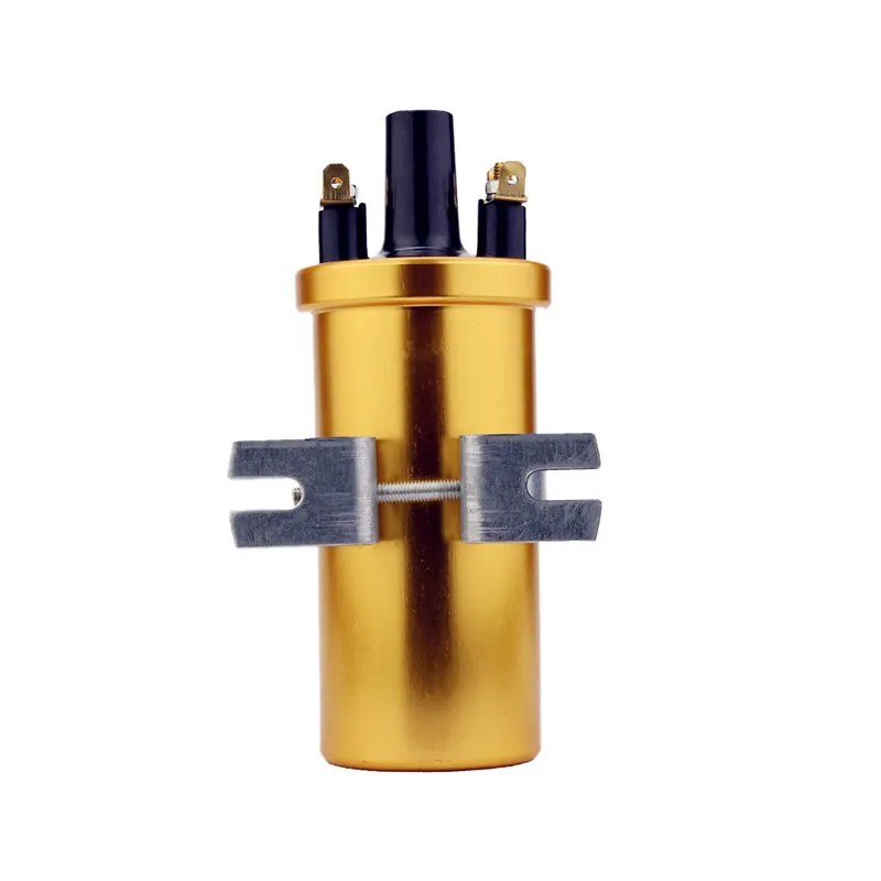 CARPRIE катушки зажигания Classic DLB105 Lucas высокопроизводительная стандартная 12 В