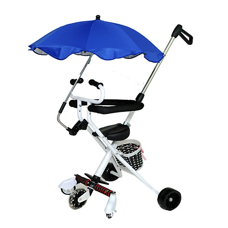 Baby Strollers Bike Umbrella Factory 3 or 5 Wheels Rolls Royce Baby Stroller Steelcraft Terrain 3 Wheel Stroller
