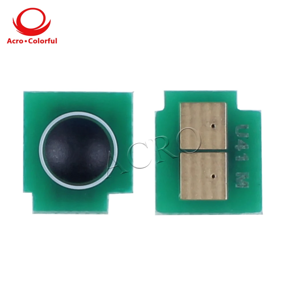 Q6000A Q7560A Q6470A Q5950A Q6460A universal chip for HP 1600 2600 2605 2700 3000 3800 4700 4730 CP3505 printer