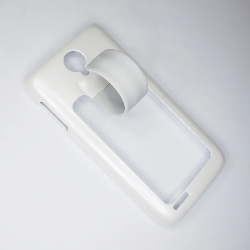 Новый пластиковый защитный чехол BaanSam для Lenovo S650 S658T мобильный телефон - купить по