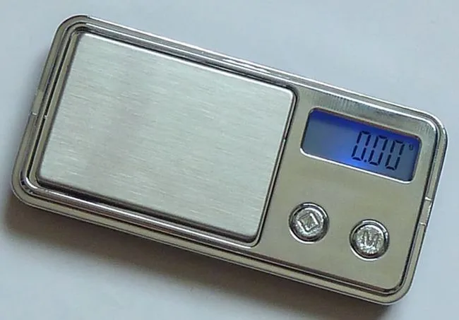 Миниатюрные Карманные электронные весы 100 г x 0 01 г|pocket electronic scales|scale 100gdigital scale |