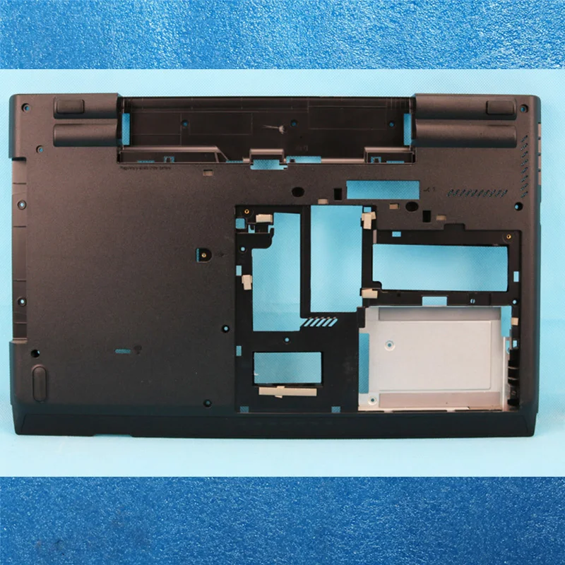 New/Orig for Lenovo ThinkPad L530 base cover bottom case 04W6986 04W6987 Laptop Replace Cover | Компьютеры и офис