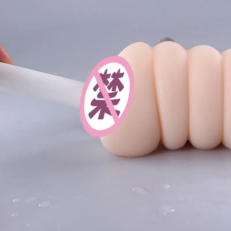 Семицветная долина аксессуар для очистки мастурбатор название машины самолет