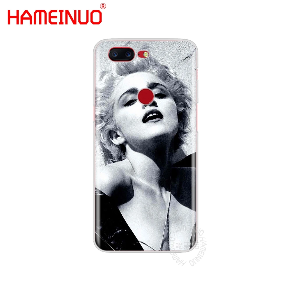 Чехол HAMEINUO для Oneplus one plus 5T 5 3 3t 2 X A3000 A5000 | Мобильные телефоны и аксессуары