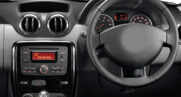 Belsee Android 8,0 Автомагнитола gps Навигация DVD для Renault Dacia Sandero Duster Captur Lada Xray 2 Logan 2 2013