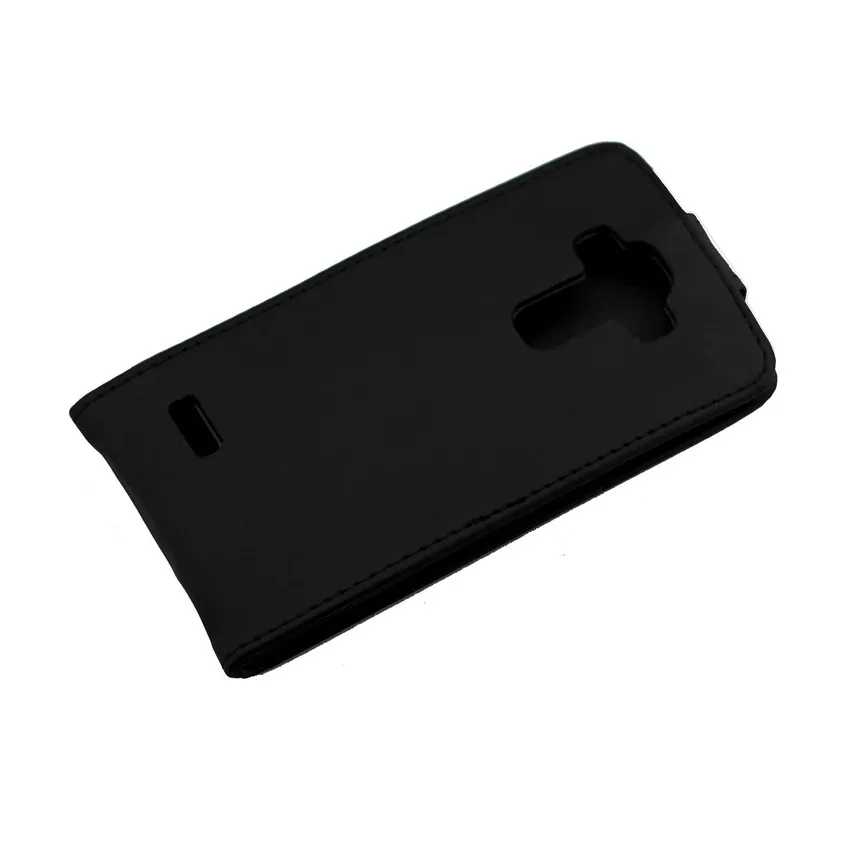 Чехол для телефона LG G4 чехол задняя панель Коке из искусственной кожи