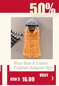 XL-5XL, Женские Летние Стильные повседневные блузки, одежда Flor, большие размеры, короткий рукав, Цветочные блузки, рубашки, женские топы, РОССИЯ 56