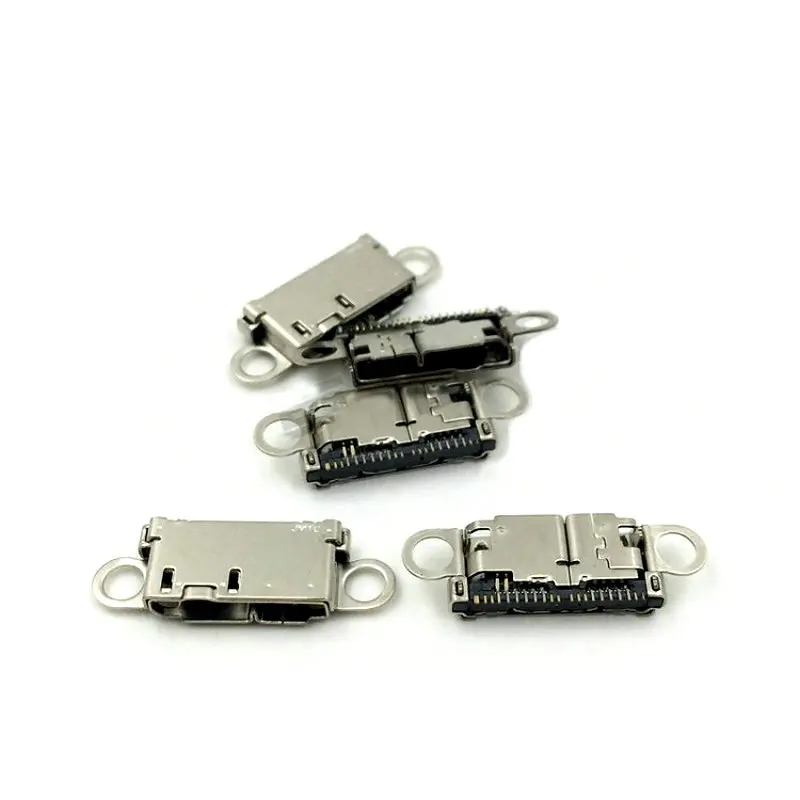 10 шт./лот разъем Micro USB для зарядки Samsung Galaxy Note3 NOTE 3 N900 N9002 N9005 N9006 9008 N900A N900T | Мобильные