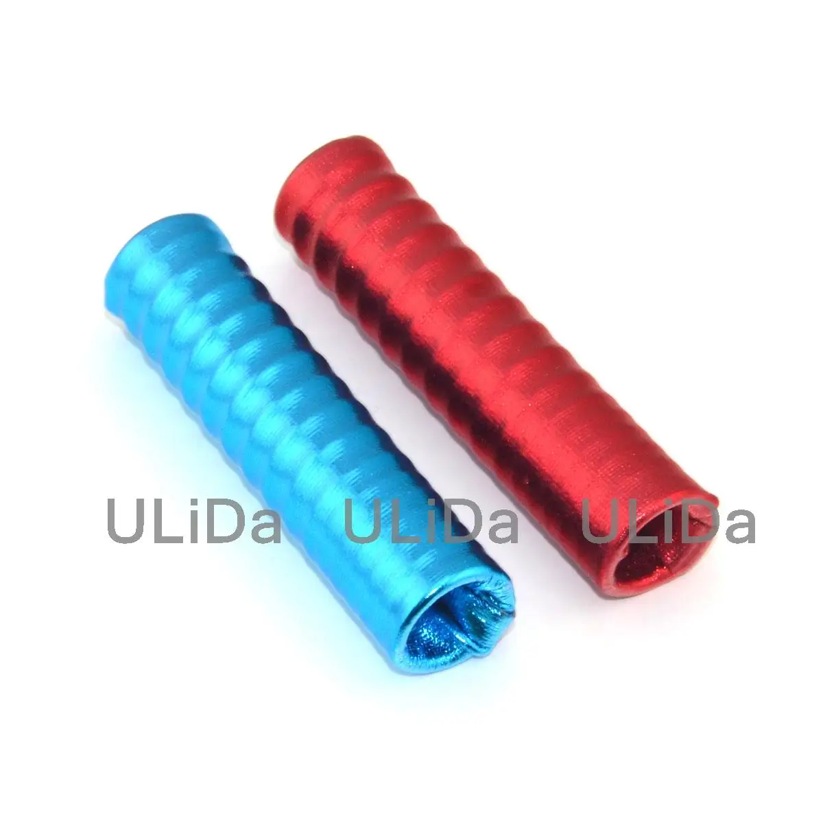 4 шт. противоударный чехол Пылезащитная защита для масштаба 1/10 Радиоуправляемый