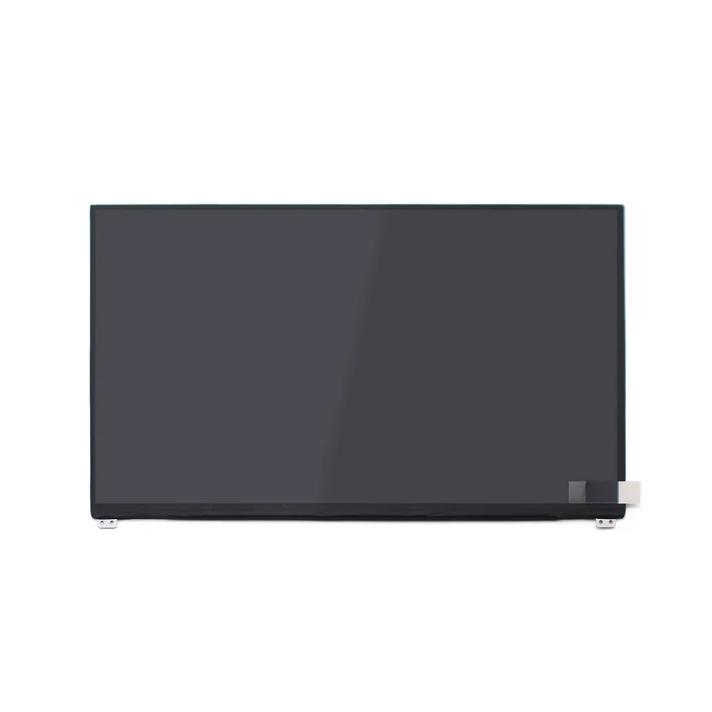 14 0 &quotНоутбук светодиодный ЖК экран матрица N140HCE E52/LP140WF7. SPH1/b140han03.3/NV140FHM N47 G52 PN 0KGYYH