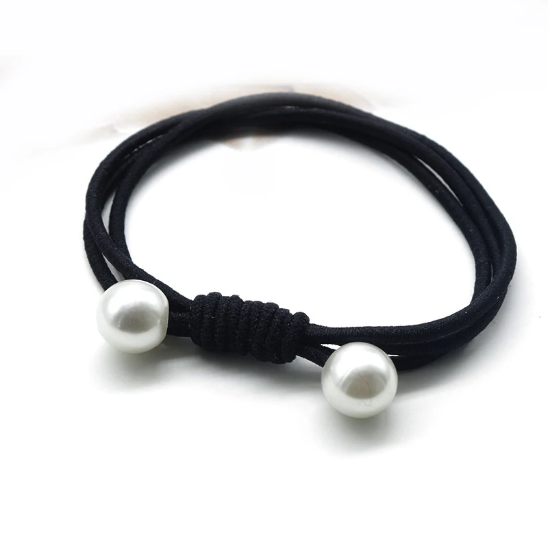 2020 эластичные повязки для волос с узлом девочек богемная повязка на голову