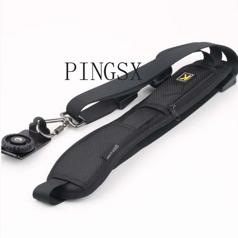 Черный ремень на одно плечо для Sony A5000 Alpha ILCE 5000 A6000 5000L|strap for|strap strapstrap sony |