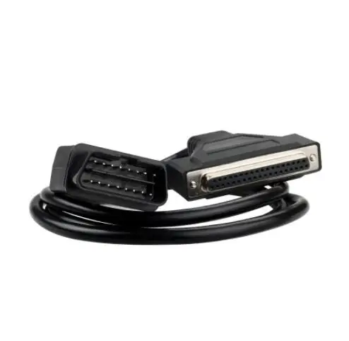Новый MB Carsoft 7 4 Мультиплексор ECU Чип Tunning MCU управляемый интерфейс для M B V7.4
