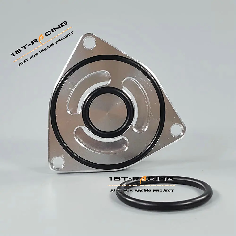 SSQV BOV адаптер фланец для Hyundai Sonata Genesis Coupe 2 0 T Veloster 1 6 |
