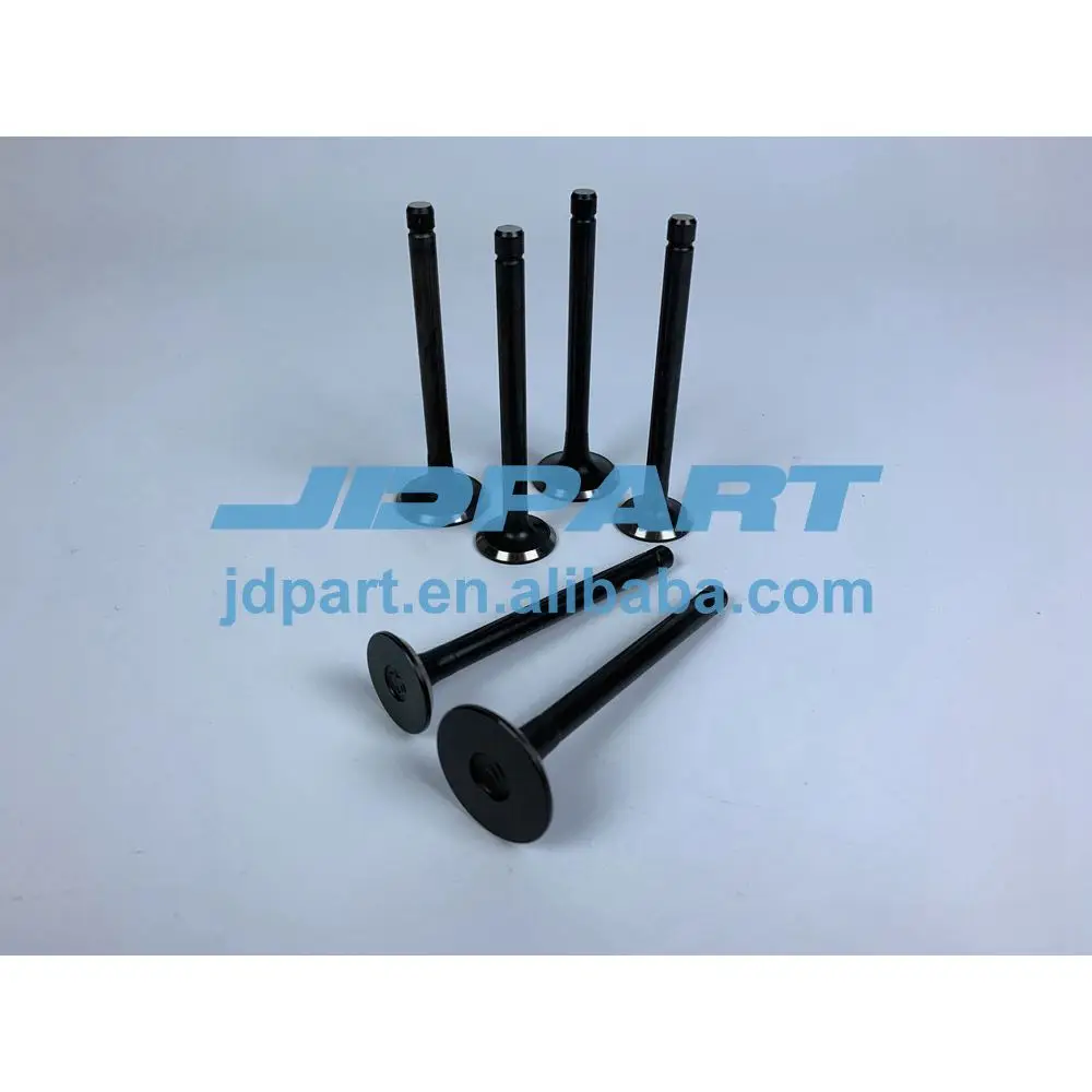 New Valve Kit for Kubota D950 | Автомобили и мотоциклы