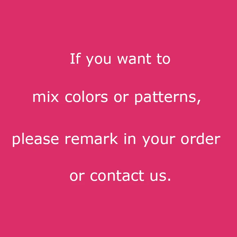 

10pcs/lot Genuine Leather Coin Purse For Women Mini Wallet Zipper Money Bag Small Change Purses Girl's Pocket Wallets Key Holder