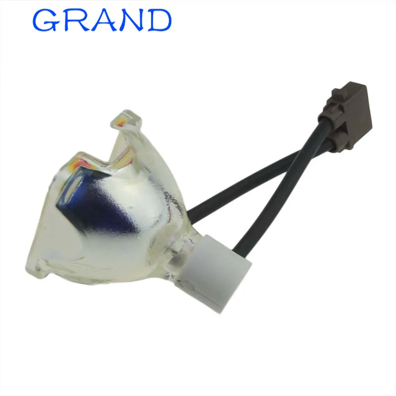 Фотолампа для Toshiba TLPLW11/Φ (SHP99) GRAND|projector lamp|lamp for projectortoshiba lamps |