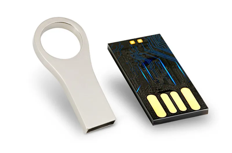 Небольшая емкость! 128 МБ 256 МБ 512 МБ 1 Гб 2 Гб USB флеш-накопитель Флешка U диск USB флеш-накопитель для компьютера