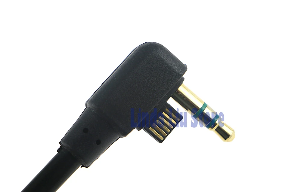 Chengdianwan HD ТВ компоненты AV VGA Аудио Видео удлинитель шнур для PSP 2000 3000 игровая