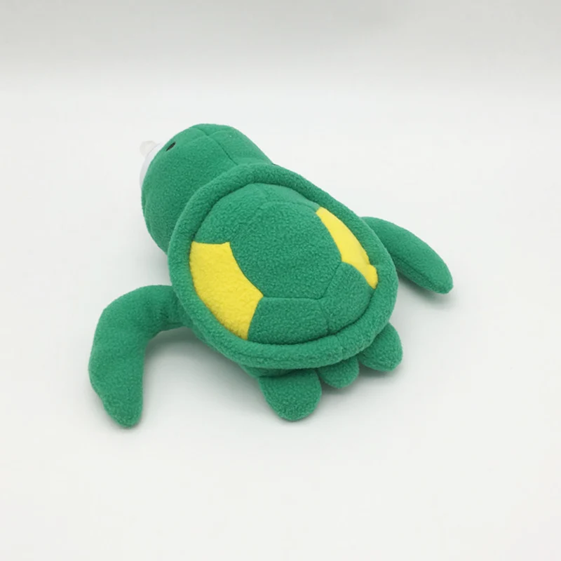 Cute Green Turtle Baby Feeding Bottle Bag//Baby Case Huggers/Baby Feeder Cover/Infant&ampToddler's Plush Toys | Мать и ребенок