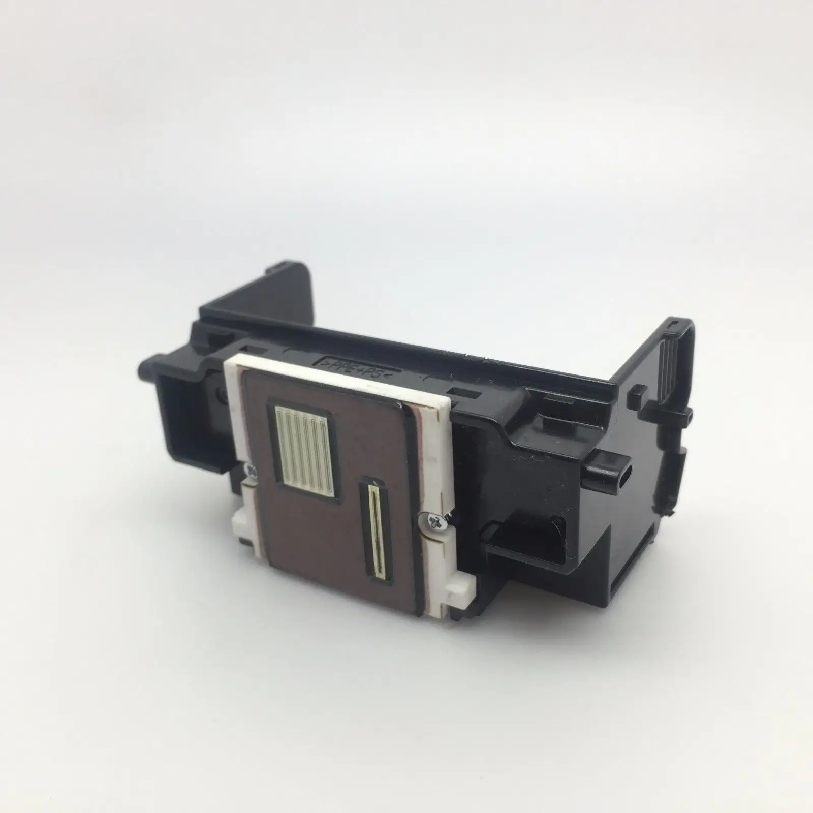 Оригинальный QY6-0072 0072 печатающая головка для Canon iP4600 iP4680 iP4700 iP4760 MP630 MP640 принтер
