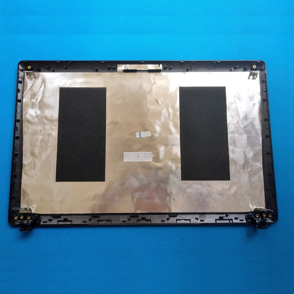 

Оригинальная задняя крышка ЖК-дисплея для Lenovo G580, G585, глянцевая задняя крышка для ноутбука 60.4SH05.001