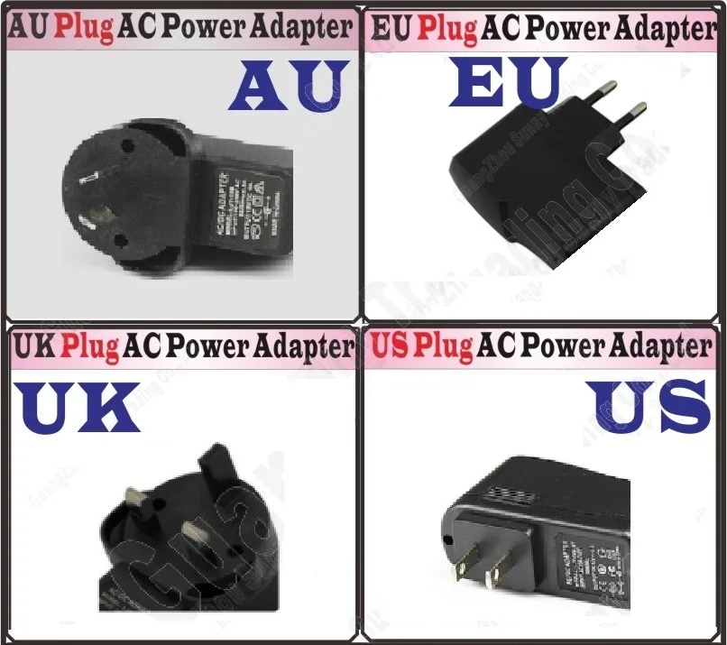 TP LINK 450 Мбит/с беспроводной маршрутизатор с цельнометаллическим корпусом 2 4 ГГц Wi