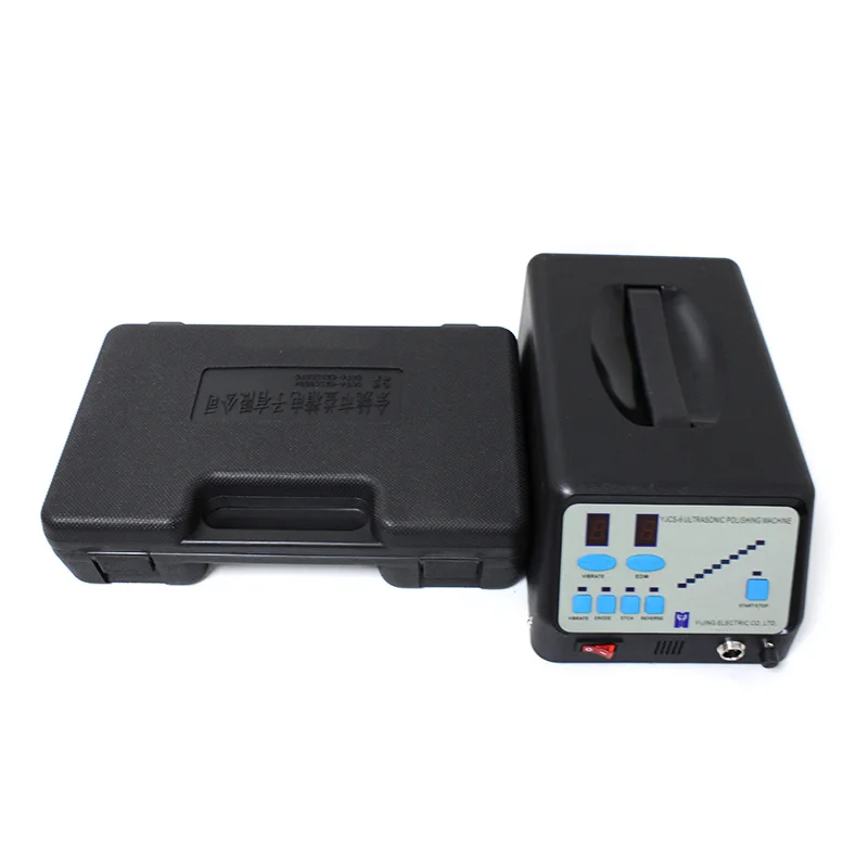 Бесплатная доставка стандартная многофункциональная ультразвуковая