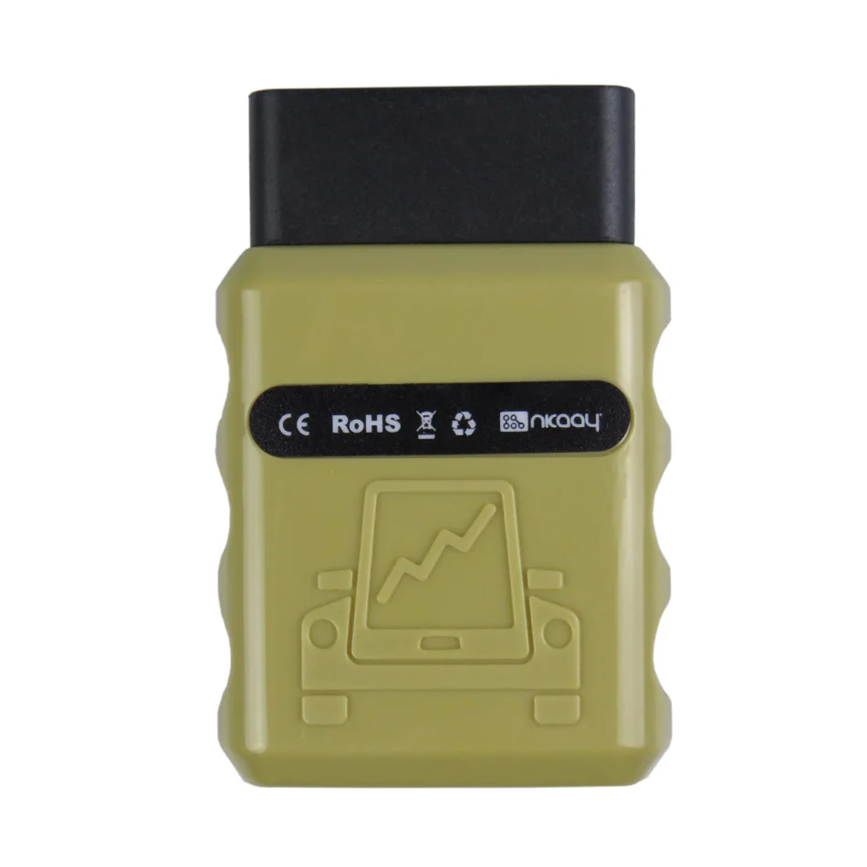 2021 новые эмулятор AdblueOBD2 для SC ANIA грузовики сканер дизель Heavy Duty Truck S cania OBD2