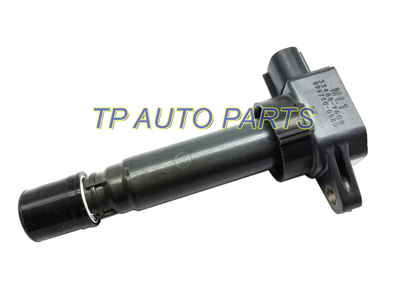 Катушка зажигания для Su zuki OEM #33400 76G0 3340076G0 099700 0340 0997000340 4 шт.|coil|coil ignition |