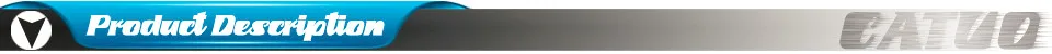 Автомобиль источник питания DVR коробка для транспорта, зарядное устройство с регистратором данных 12В-24В до 5В, пошаговый модуль горячая распродажа