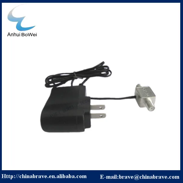 Понижающий преобразователь MMDS Technology co. ltd источник электропитания для адаптера