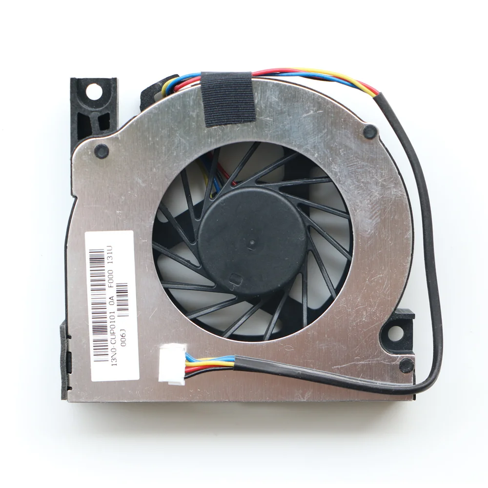 Новый вентилятор Oen для Lenovo IdeaCentre A600 A700 | Компьютеры и офис