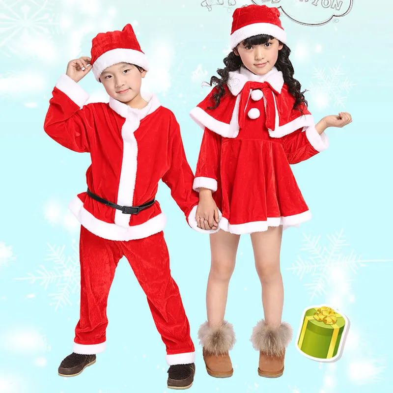 Детский комплект одежды для мальчиков на Возраст 4 12 лет|children clothing|set childrenboy girl |
