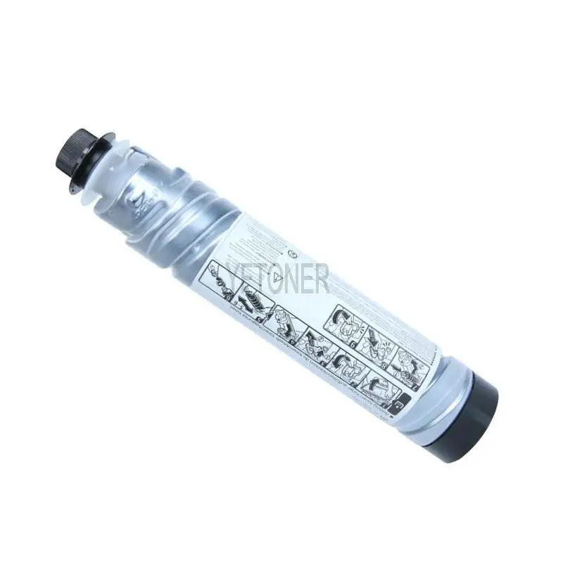 1220D тонер картридж для Ricoh AF 1015 1018 1113 1115 P принтер|cartridge samsung|toner cartridge hp 4100toner q5949a |