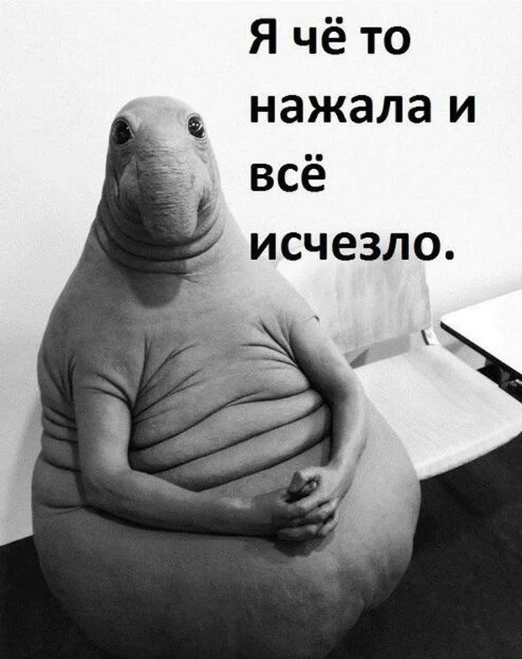 Русский горячий стиль 20 см/30 см/40 см инопланетный Монстр Zhdun Статуя куклы пятна производители оптом детские плюшевые игрушки набивные