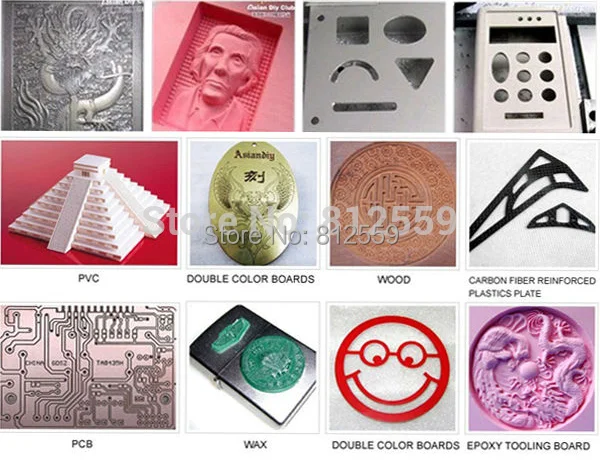 Хорошее обслуживание высокая точность Китай вакуумный или Т образный стол