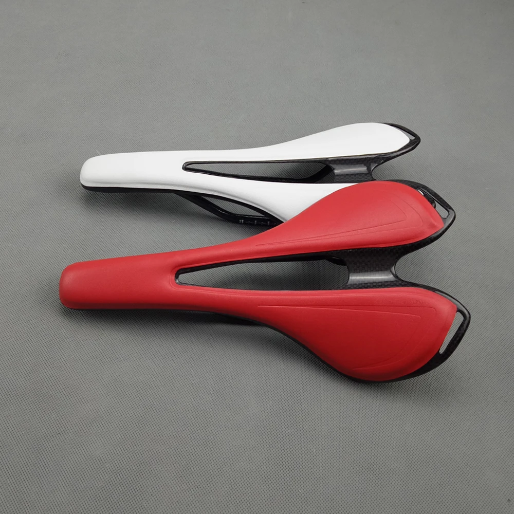 Суперсветильник кое седло для дорожного велосипеда 125 г кожаное горного