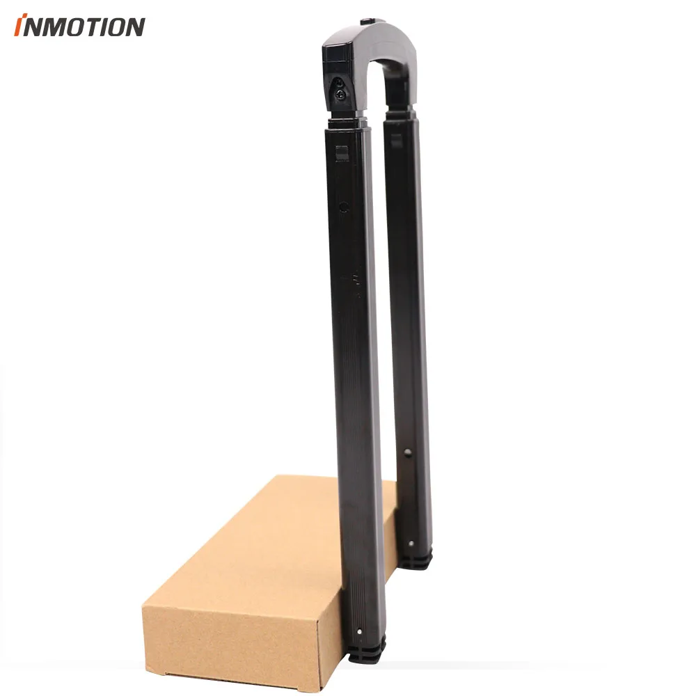 Оригинальный тяговый стержень INMOTION V8 детали для тачки аксессуары регулируемая