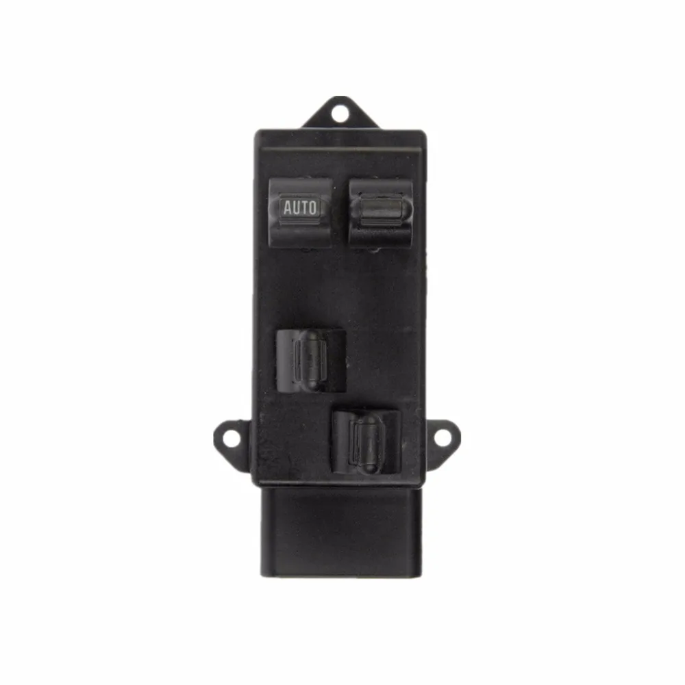 

Переключатель Стеклоподъемника для SW2223