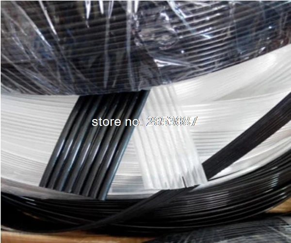 Совместимая чернильная трубка 3*2 для Epson L800 L801 R330 R290 T50 P50 L1300 L1400 L1410 R1800 R1900 R2400 R000