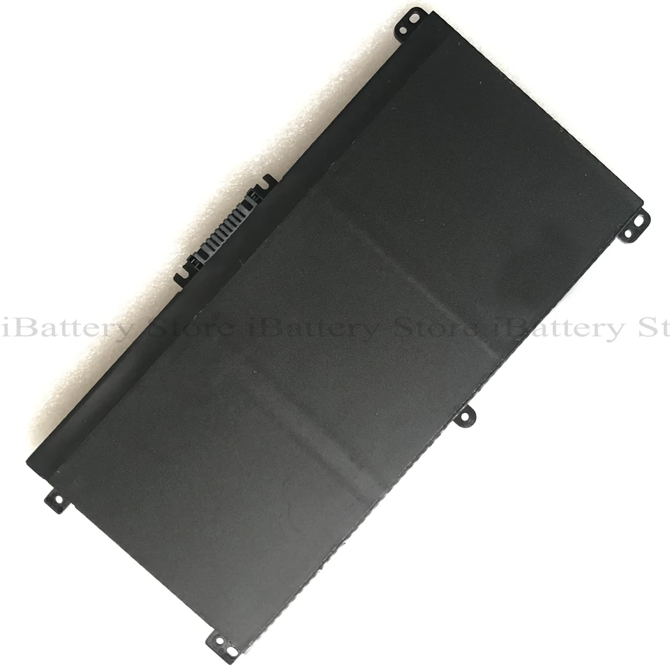 Натуральная BK03XL Батарея для hp павильон X360 14 14 м HSTNN-LB7S TPN-W125 BK03041XL 916366-541 916811-855