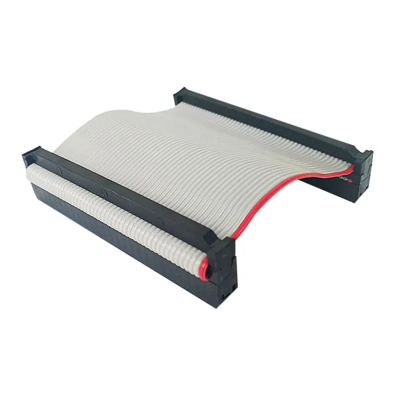 100% оригинальный, новый FANUC 31i-A system I/O line A660-2040-T045 #50B0050