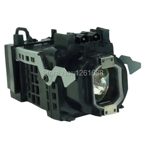 high quality TV projector Lamp XL-2400U/ XL-2400 for SONY KF-E42A11 KF-E50A10 KF-42E201A KF-50E200A KDF-E50A11E / XL2400 | Электроника
