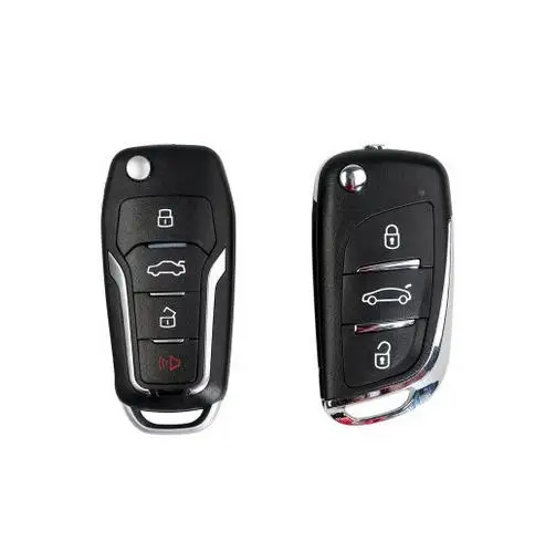 JMD Handy Baby II 4D/46/48/G чипы для автомобильных ключей чип-копир ключевой программатор 2 |