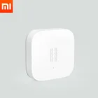 Вибрационныйударный датчик Xiaomi Mijia, встроенный Гироскопический датчик движения, для приложения Xiaomi Mi Home, вибрационный датчик, устройство для обратной связи