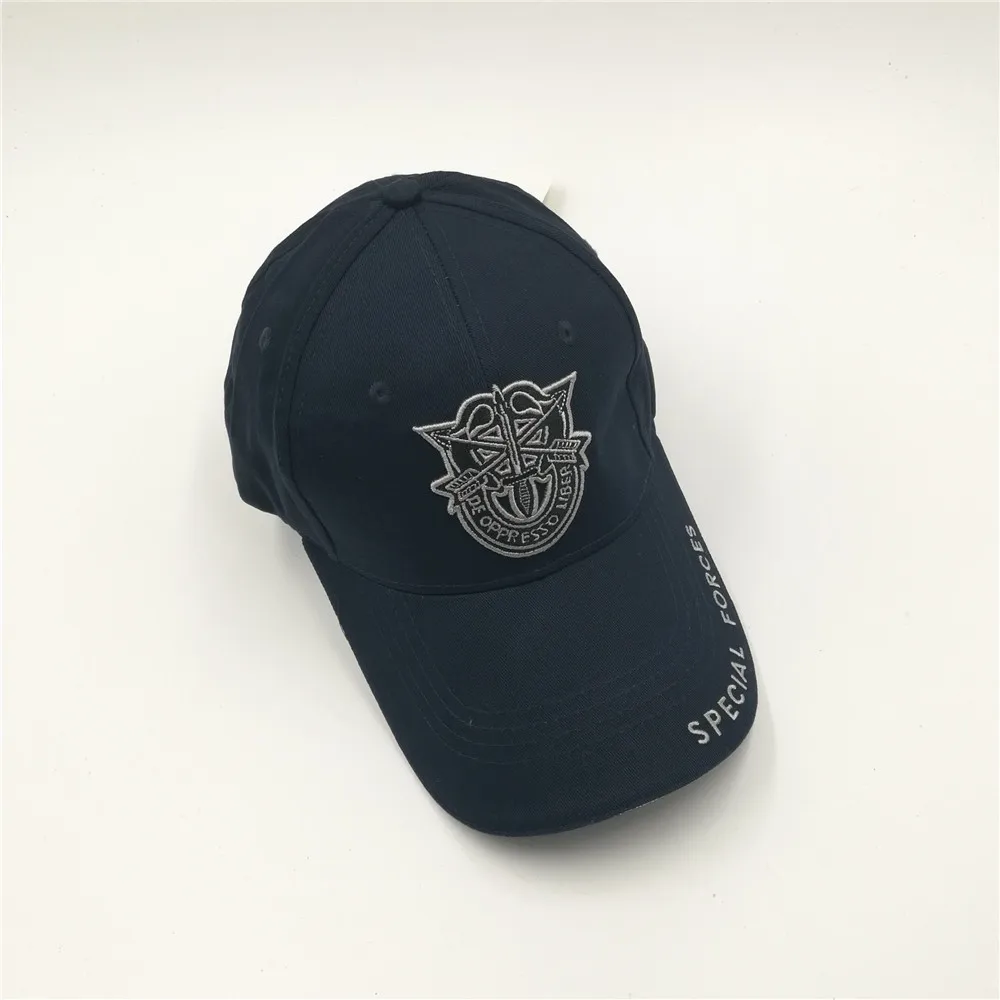 LGFD874 плюс размер 65 см заголовок SNAPBACK большой головой специальный XL белья Для