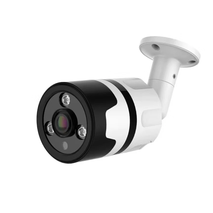 

2MP 1080P IP Bullet Camera Outdoor водонепроницаемый